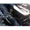 Recambio de radiador agua para hyundai ix35 (lm, el, elh) 1.7 crdi referencia OEM IAM 253102Y000  