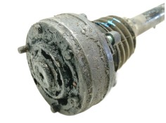 Recambio de transmision delantera izquierda para volkswagen golf iv berlina (1j1) conceptline referencia OEM IAM 1J0407271F   2