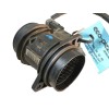 Recambio de caudalimetro para ford fusion (cbk) + referencia OEM IAM 9642212180 136039158 5WK9631