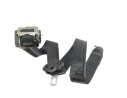 CINTURON SEGURIDAD DELANTERO IZQUIERDO 560585901 