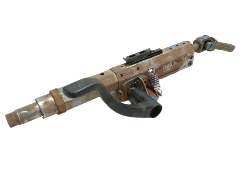 Recambio de columna direccion para seat ibiza (6j5) stylance / style referencia OEM IAM 176513009141  