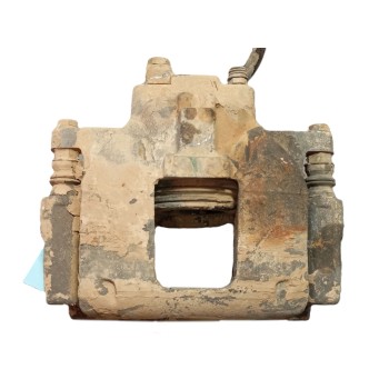 PINZA FRENO DELANTERA DERECHA 68003697AA 