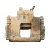 Recambio de pinza freno delantera derecha para dodge nitro 2.8 crd 4wd referencia OEM IAM 68003697AA  