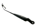 BRAZO LIMPIA DELANTERO DERECHO 312PSX 