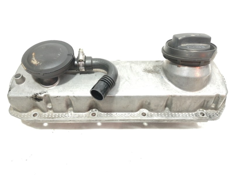 Recambio de tapa balancines para seat leon (1m1) stella referencia OEM IAM 038103469  