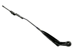 Recambio de brazo limpia delantero derecho para fiat 500 cabrio (150) lounge referencia OEM IAM 312PSX   2