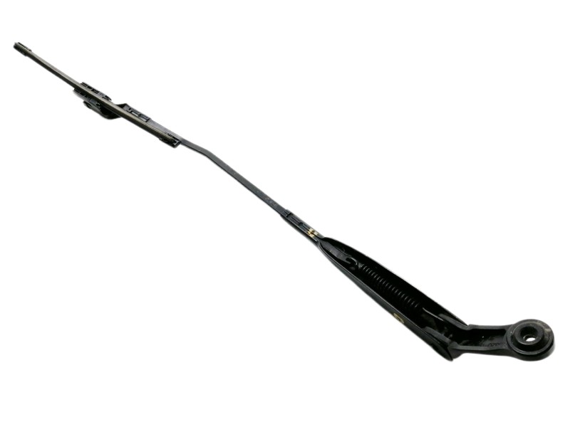 Recambio de brazo limpia delantero derecho para fiat 500 cabrio (150) lounge referencia OEM IAM 312PSX  