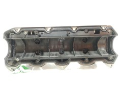 Recambio de tapa balancines para seat leon (1m1) stella referencia OEM IAM 038103469   2