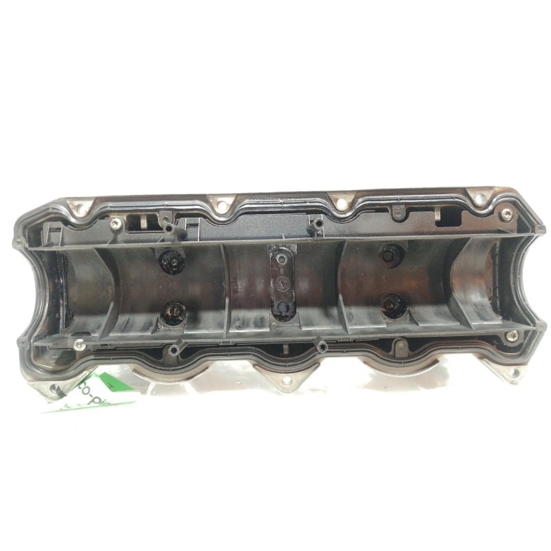 Recambio de tapa balancines para seat leon (1m1) stella referencia OEM IAM 038103469  