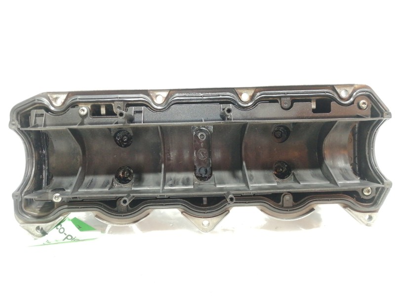 Recambio de tapa balancines para seat leon (1m1) stella referencia OEM IAM 038103469  