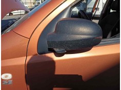 Recambio de retrovisor izquierdo para chevrolet kalos 1.2 se referencia OEM IAM  T206CAR  2