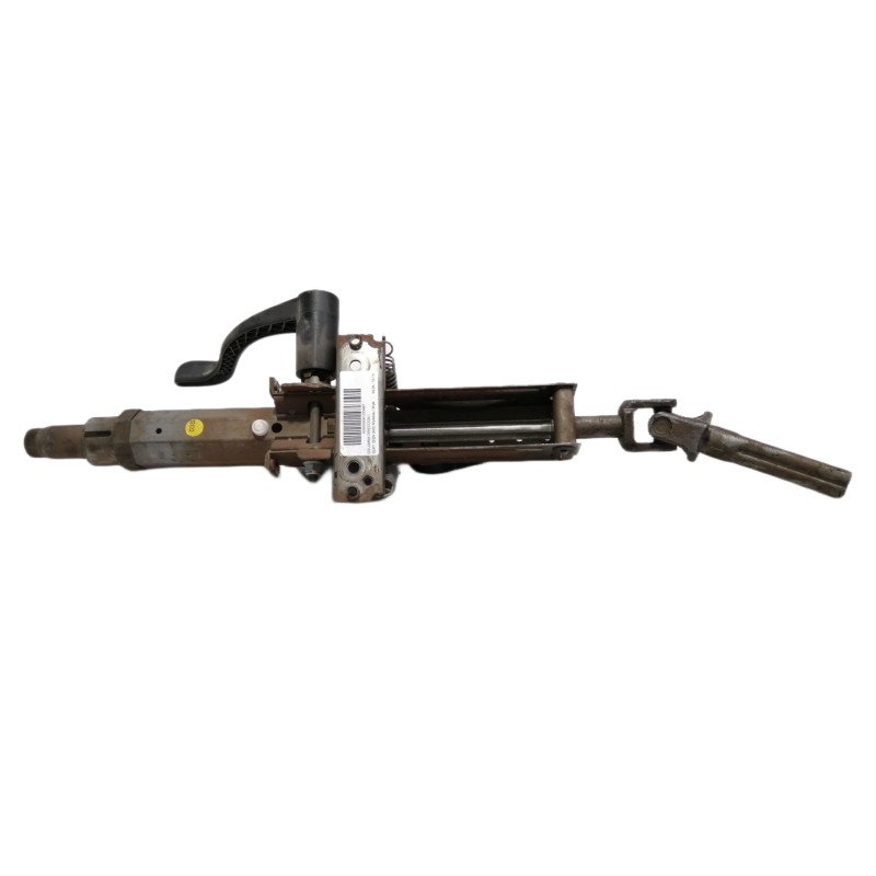 Recambio de columna direccion para seat ibiza (6j5) stylance / style referencia OEM IAM 176513009141  