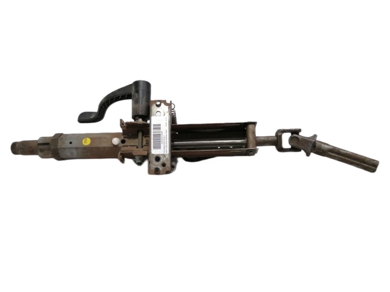 Recambio de columna direccion para seat ibiza (6j5) stylance / style referencia OEM IAM 176513009141  