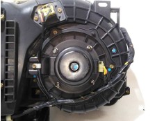 Recambio de calefaccion entera normal para chevrolet nubira berlina se referencia OEM IAM    2