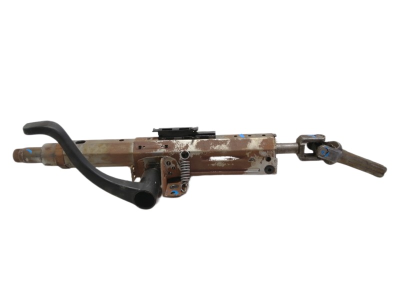 Recambio de columna direccion para seat ibiza (6j5) stylance / style referencia OEM IAM 176513009141  