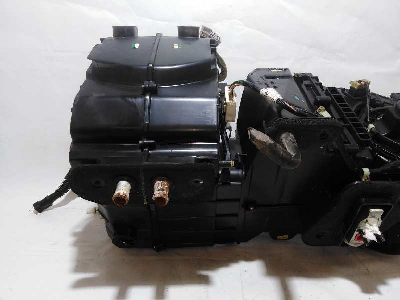 Recambio de calefaccion entera normal para chevrolet nubira berlina se referencia OEM IAM   