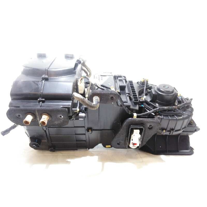 Recambio de calefaccion entera normal para chevrolet nubira berlina se referencia OEM IAM   