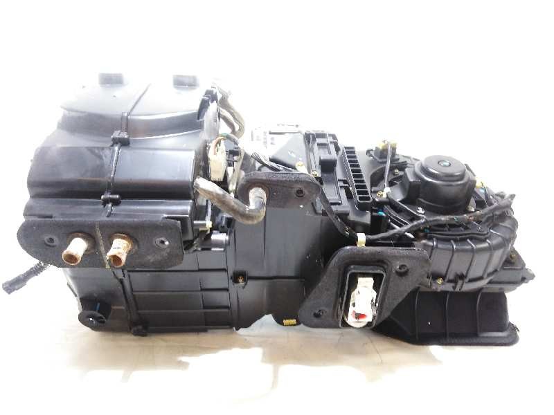 Recambio de calefaccion entera normal para chevrolet nubira berlina se referencia OEM IAM   