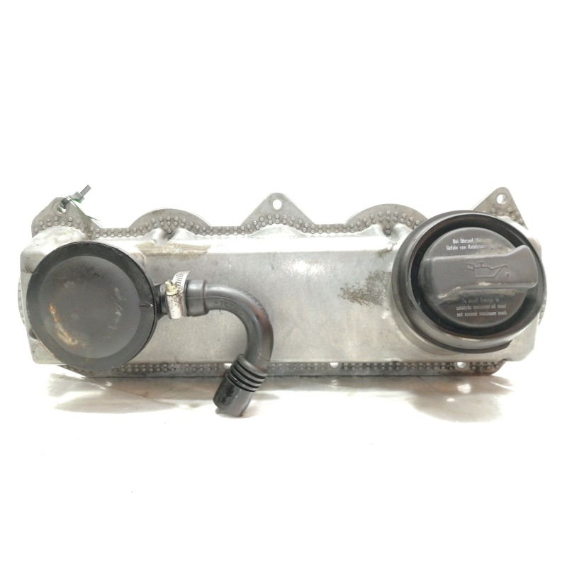 Recambio de tapa balancines para seat leon (1m1) stella referencia OEM IAM 038103469  