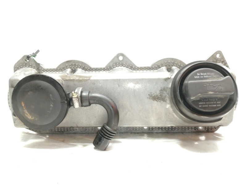 Recambio de tapa balancines para seat leon (1m1) stella referencia OEM IAM 038103469  