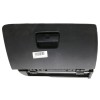 Recambio de guantera para bmw serie 3 berlina (e90) 330d referencia OEM IAM 51167120408 72758411 51167075479 72758411 