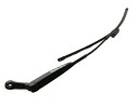 BRAZO LIMPIA DELANTERO IZQUIERDO 312GSX 