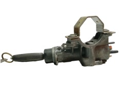 Recambio de conmutador de arranque para seat ibiza (6j5) stylance / style referencia OEM IAM 4B0905851C 4B0905851  2