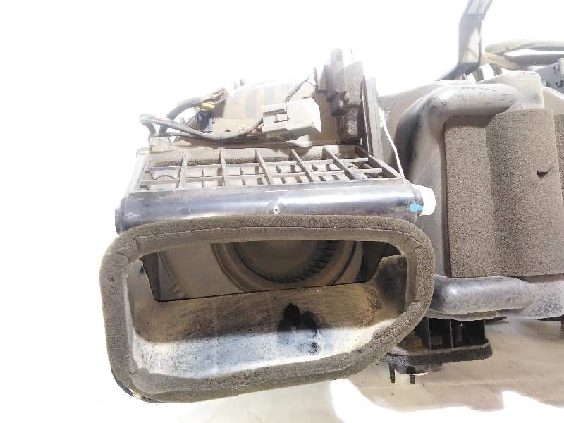 Recambio de calefaccion entera normal para chevrolet nubira berlina se referencia OEM IAM   