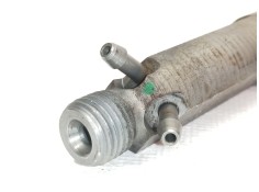 Recambio de inyector para seat leon (1m1) stella referencia OEM IAM 028130201T 0432193747  2