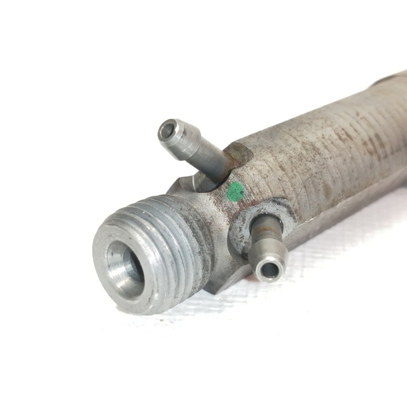 Recambio de inyector para seat leon (1m1) stella referencia OEM IAM 028130201T 0432193747 