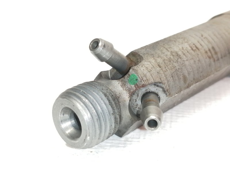 Recambio de inyector para seat leon (1m1) stella referencia OEM IAM 028130201T 0432193747 