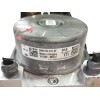 Recambio de abs para skoda octavia iv (nx3, nn3, pv3) 2.0 tdi referencia OEM IAM 5WA614517DFBEF 5WA614517DF 