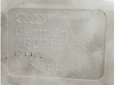 Recambio de deposito limpia para audi a6 berlina (4b2) 2.5 tdi referencia OEM IAM 4B0955453A   2
