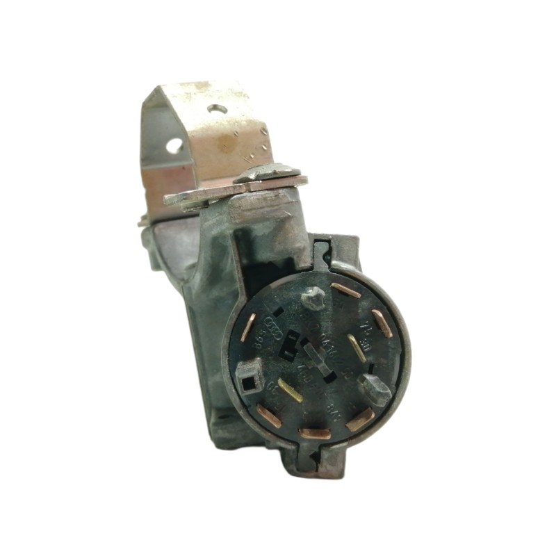 Recambio de conmutador de arranque para seat ibiza (6j5) stylance / style referencia OEM IAM 4B0905851C 4B0905851 