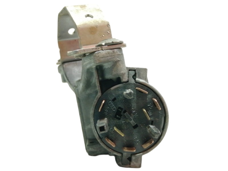 Recambio de conmutador de arranque para seat ibiza (6j5) stylance / style referencia OEM IAM 4B0905851C 4B0905851 