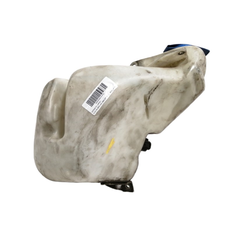 Recambio de deposito limpia para audi a6 berlina (4b2) 2.5 tdi referencia OEM IAM 4B0955453A  