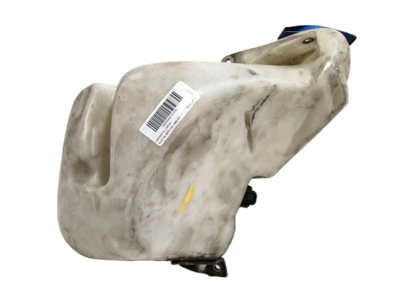 Recambio de deposito limpia para audi a6 berlina (4b2) 2.5 tdi referencia OEM IAM 4B0955453A  