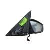 Recambio de retrovisor derecho para skoda kamiq (nw4) 1.5 tsi referencia OEM IAM 658857508J 658857408J 