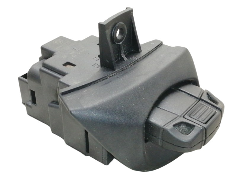 Recambio de conmutador de arranque para bmw x1 (e84) xdrive 18d referencia OEM IAM 919439902 10862510 