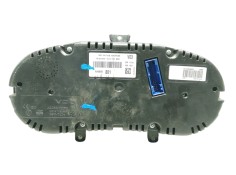 Recambio de cuadro instrumentos para seat ibiza (6j5) stylance / style referencia OEM IAM 6J0920801 A2C53332250  2
