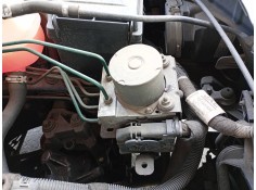 Recambio de abs para opel corsa c cosmo referencia OEM IAM    2