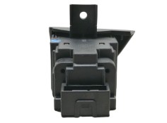 Recambio de conmutador de arranque para bmw x1 (e84) xdrive 18d referencia OEM IAM 919439902 10862510  2