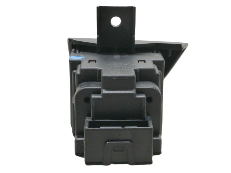 Recambio de conmutador de arranque para bmw x1 (e84) xdrive 18d referencia OEM IAM 919439902 10862510 