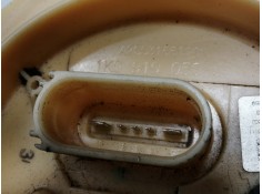 Recambio de aforador para seat toledo (5p2) reference referencia OEM IAM 1K0919050J   2