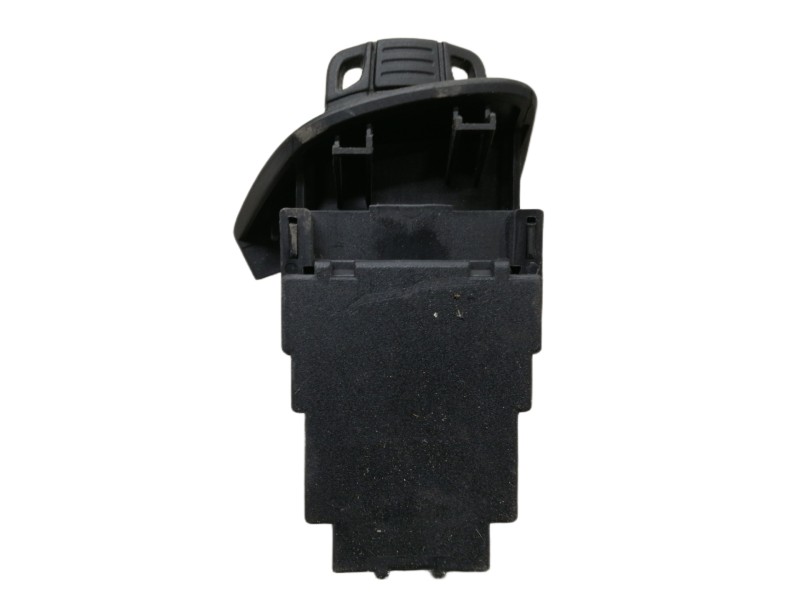 Recambio de conmutador de arranque para bmw x1 (e84) xdrive 18d referencia OEM IAM 919439902 10862510 