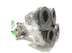 Recambio de piston para seat leon (1m1) stella referencia OEM IAM   