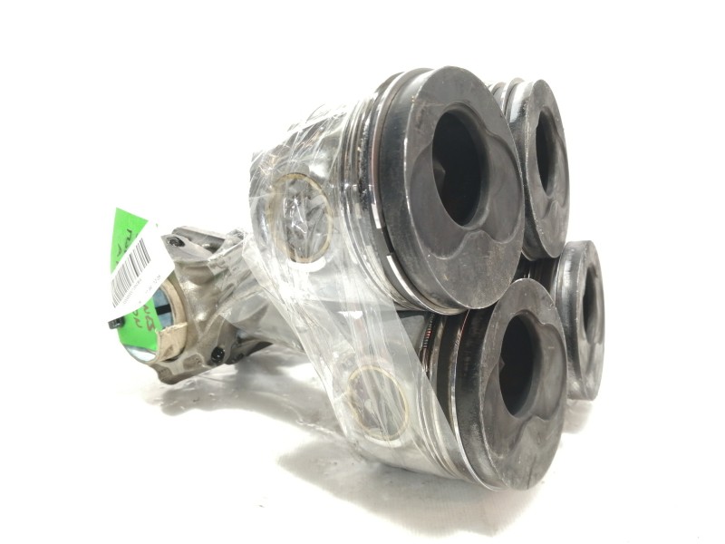 Recambio de piston para seat leon (1m1) stella referencia OEM IAM   