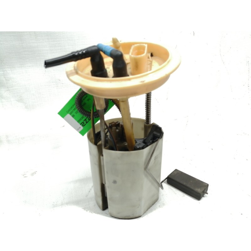 Recambio de aforador para seat toledo (5p2) reference referencia OEM IAM 1K0919050J  