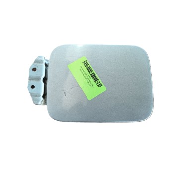TAPA EXTERIOR COMBUSTIBLE 79500H1011 