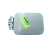 Recambio de tapa exterior combustible para hyundai terracan (hp) 2.9 crdi 4wd referencia OEM IAM 79500H1011  